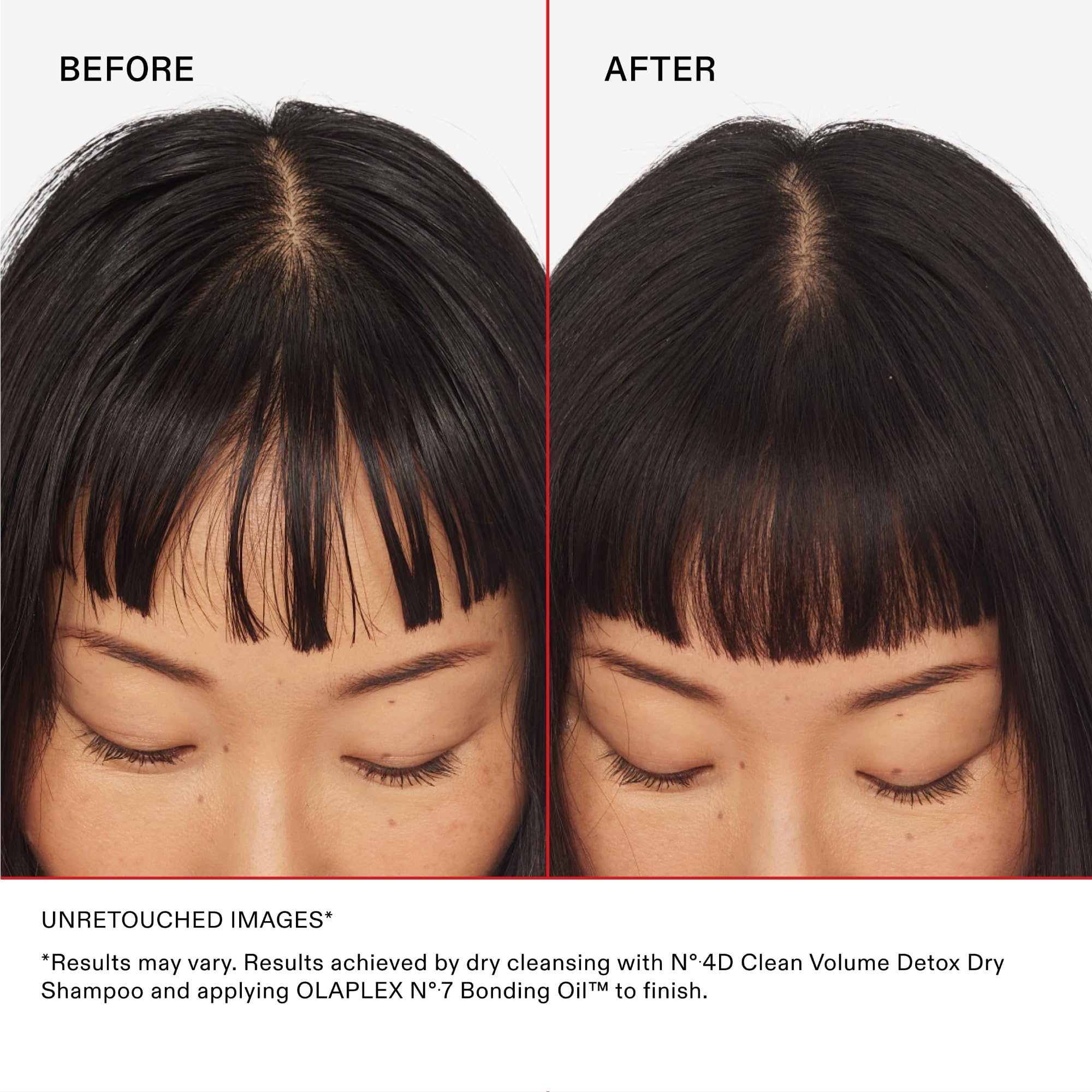 Amazon | オラプレックス No.4D ドライシャンプー 250ml | Olaplex